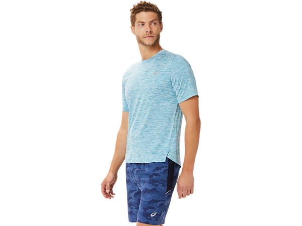 Threadharbor.shopa26e25e187 3