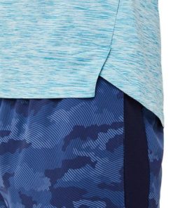 Threadharbor.shopa26e25e187 4