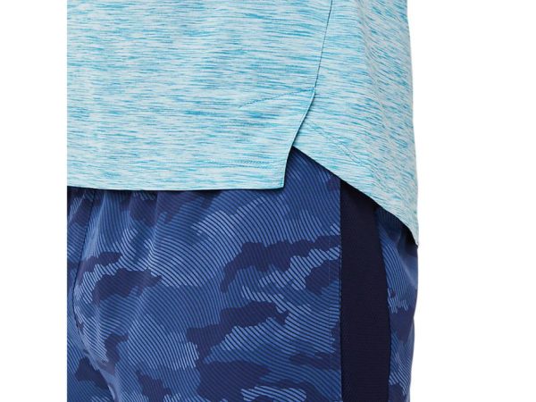 Threadharbor.shopa26e25e187 4