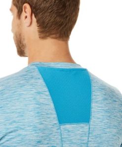 Threadharbor.shopa26e25e187 5