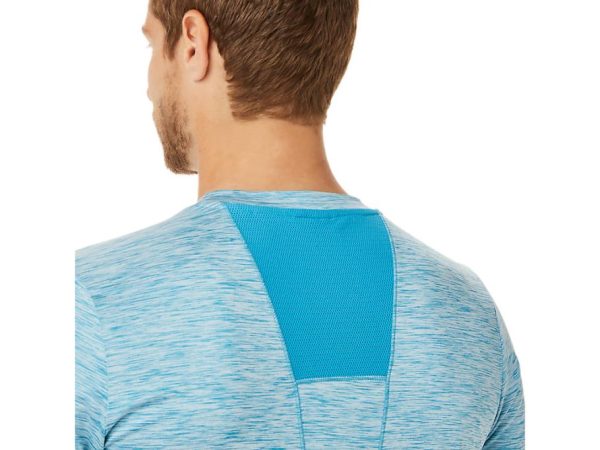 Threadharbor.shopa26e25e187 5