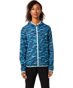 Threadharbor.shopa27d840a62 1