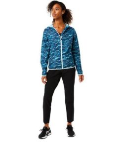 Threadharbor.shopa27d840a62 2