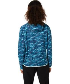 Threadharbor.shopa27d840a62 3