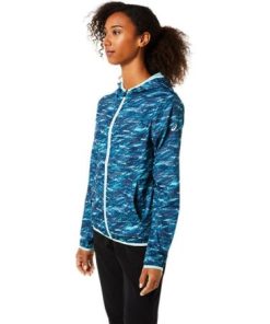 Threadharbor.shopa27d840a62 4