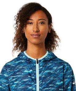 Threadharbor.shopa27d840a62 5