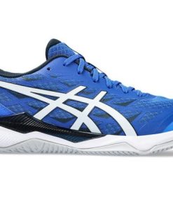 Threadharbor.shopa2a81339de 1