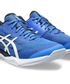 Threadharbor.shopa2a81339de 2