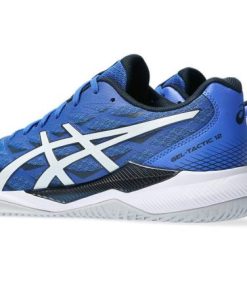 Threadharbor.shopa2a81339de 3