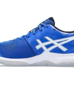 Threadharbor.shopa2a81339de 4