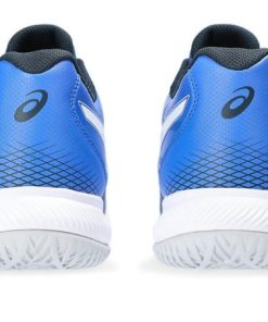 Threadharbor.shopa2a81339de 5