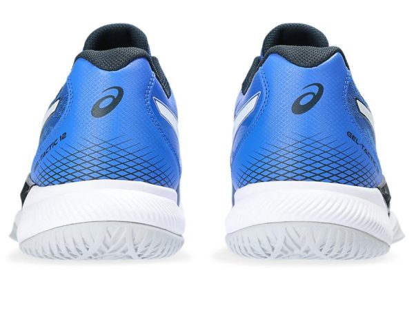 Threadharbor.shopa2a81339de 5