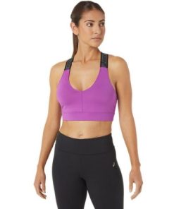 Threadharbor.shopa2aea06aaf 1