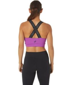 Threadharbor.shopa2aea06aaf 2