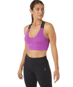 Threadharbor.shopa2aea06aaf 3