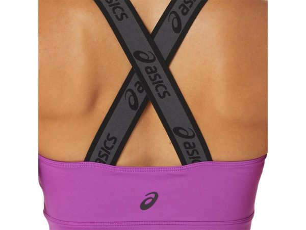 Threadharbor.shopa2aea06aaf 4