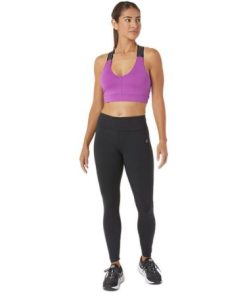 Threadharbor.shopa2aea06aaf 5