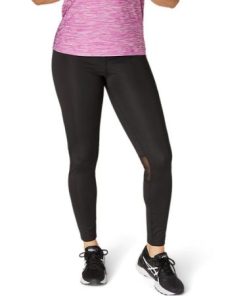 Threadharbor.shopa2f6370f36 1