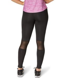 Threadharbor.shopa2f6370f36 2