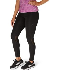 Threadharbor.shopa2f6370f36 3