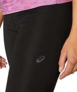 Threadharbor.shopa2f6370f36 4