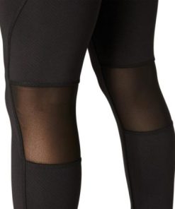 Threadharbor.shopa2f6370f36 5