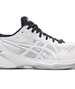 Threadharbor.shopa32dbe35cb 1