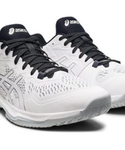 Threadharbor.shopa32dbe35cb 2