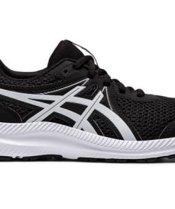 Threadharbor.shopa32e5b52e3 1