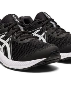 Threadharbor.shopa32e5b52e3 2