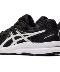 Threadharbor.shopa32e5b52e3 3