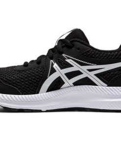 Threadharbor.shopa32e5b52e3 4