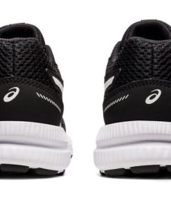 Threadharbor.shopa32e5b52e3 5