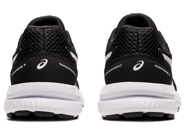 Threadharbor.shopa32e5b52e3 5