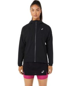 Threadharbor.shopa3991d2ffe 1