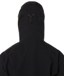 Threadharbor.shopa3991d2ffe 2