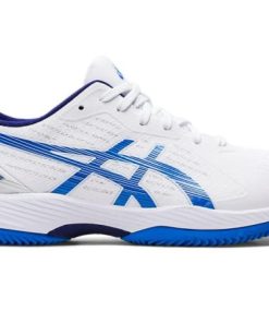 Threadharbor.shopa411a3b095 1