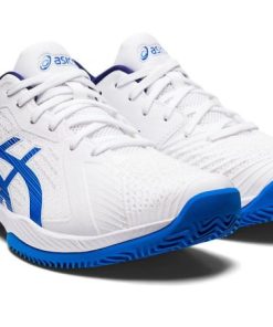 Threadharbor.shopa411a3b095 2