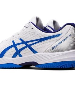 Threadharbor.shopa411a3b095 3