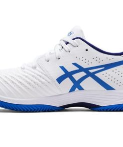 Threadharbor.shopa411a3b095 4