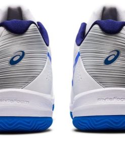 Threadharbor.shopa411a3b095 5