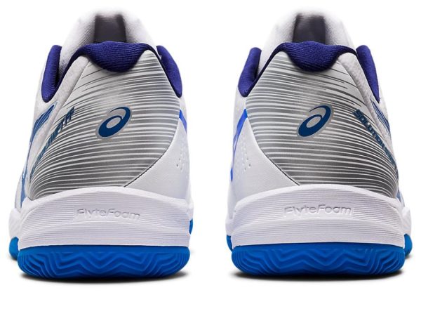 Threadharbor.shopa411a3b095 5