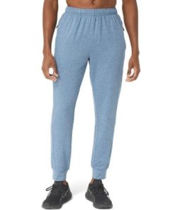 Threadharbor.shopa42a664239 1