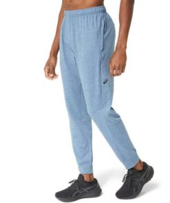 Threadharbor.shopa42a664239 2