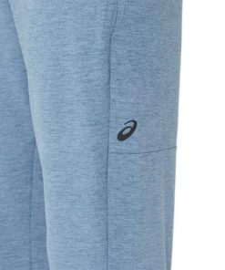 Threadharbor.shopa42a664239 3