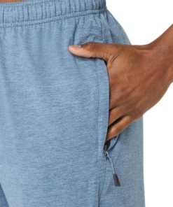 Threadharbor.shopa42a664239 4