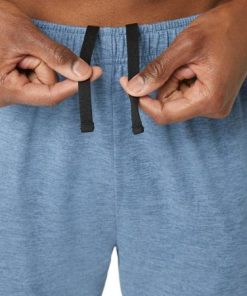 Threadharbor.shopa42a664239 5