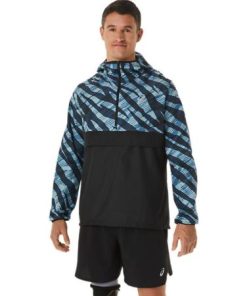 Threadharbor.shopa431477c75 1