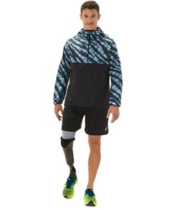 Threadharbor.shopa431477c75 2