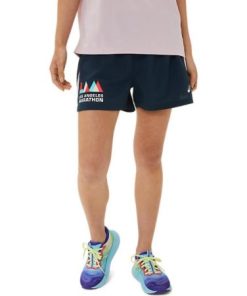 Threadharbor.shopa44f0f3d2a 1